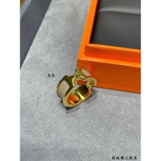 Hermes Rings